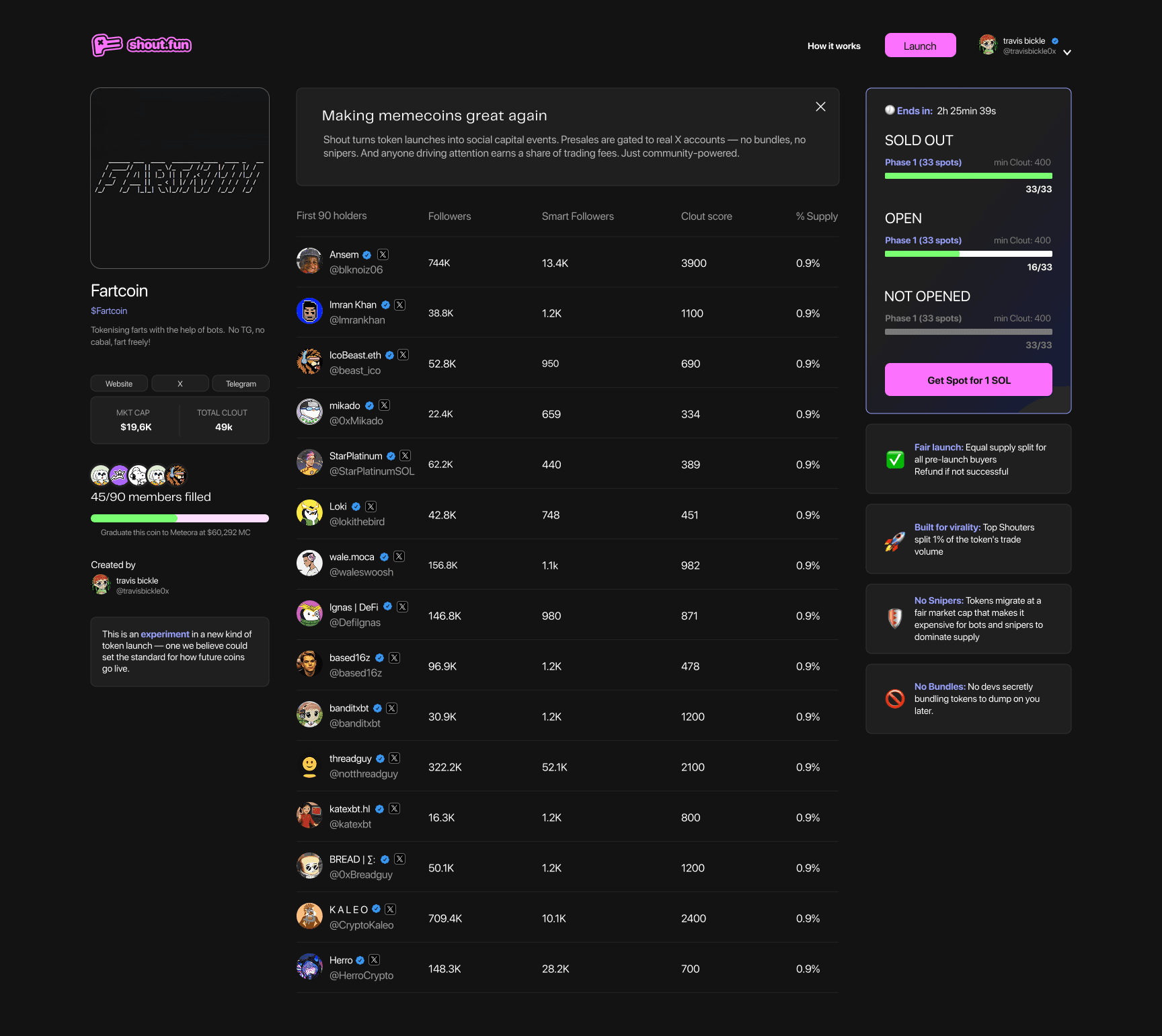 home-page-image